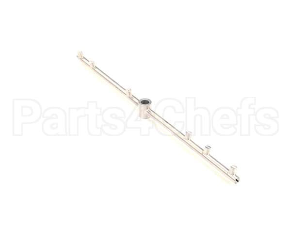 332762 Champion - Moyer Diebel Rinsearm Weldment, Dm Dh/Md200
