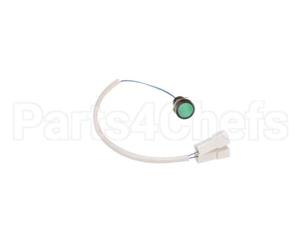 3327695000 Seb Professional Cable Set Buttons
