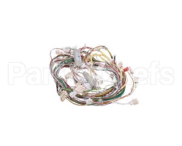 3327844000 Seb Professional Cable Cnf 2 Sorts