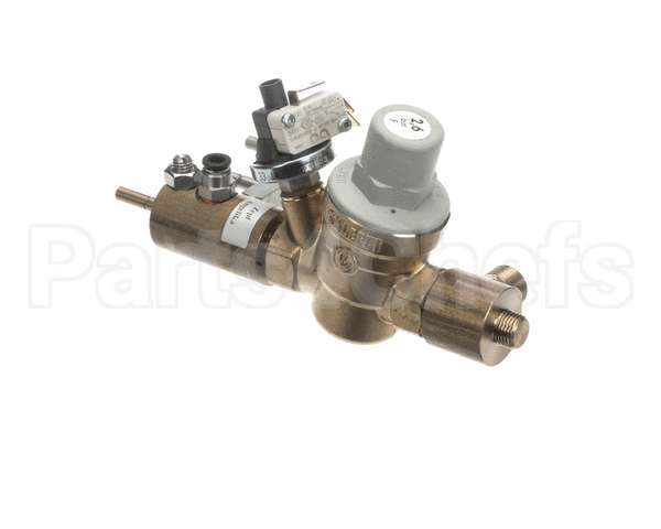 3328004099 Seb Professional Fitting