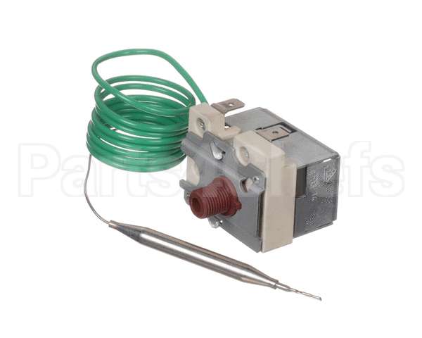 3328033000 Seb Professional Safety Temperature Limiter