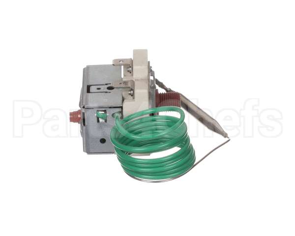 3328033000 Seb Professional Safety Temperature Limiter