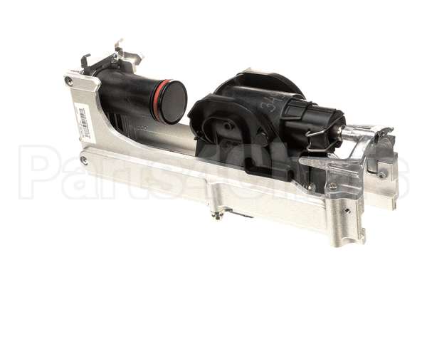 3328040000 Seb Professional Hd Brewer