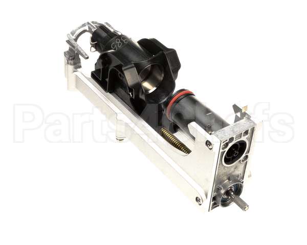 3328040000 Seb Professional Hd Brewer
