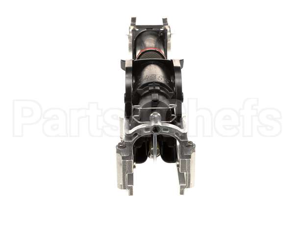3328040000 Seb Professional Hd Brewer