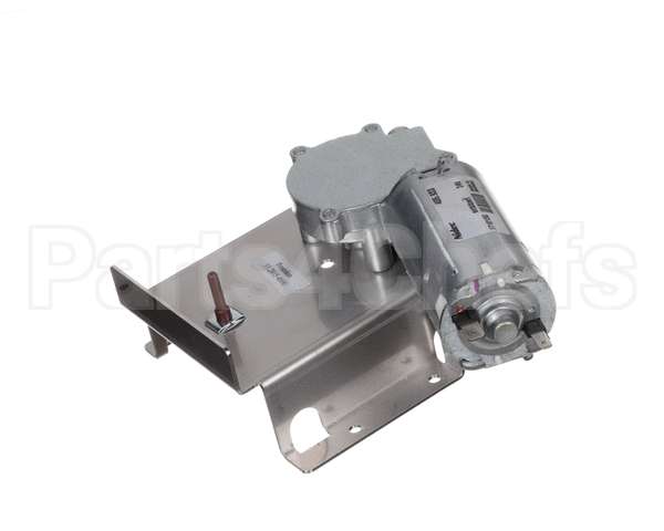 3328054000 Seb Professional Brewer Motor