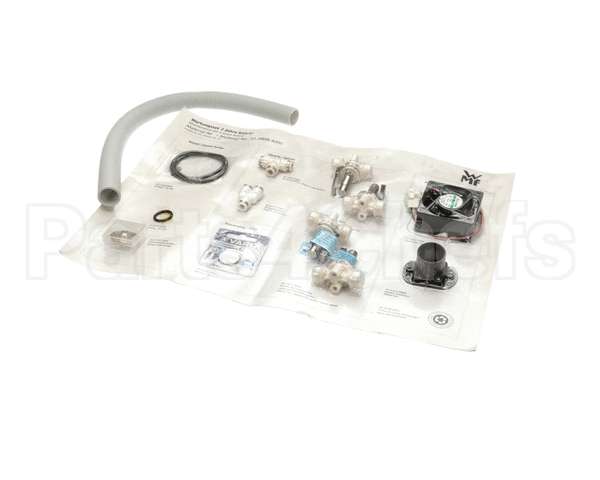 3328094000 Seb Professional 2Yr Service Kit