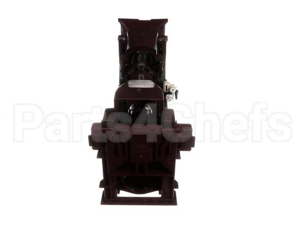 3328192099 Seb Professional Brewer