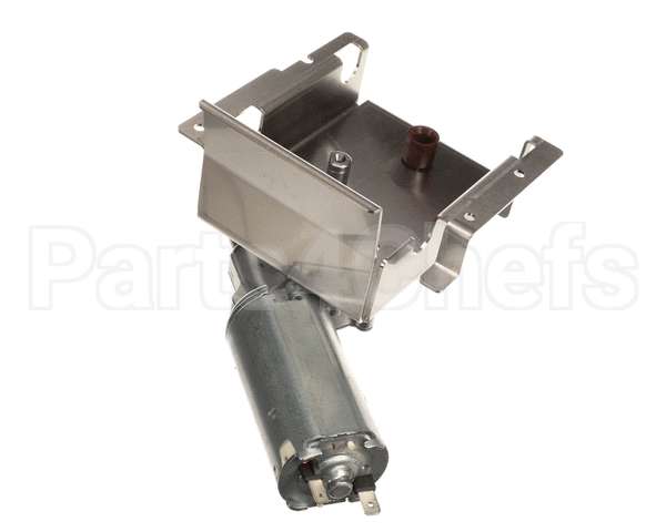 3328194000 Seb Professional Brewer Motor