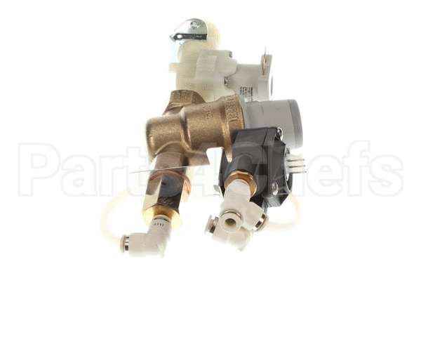 3328226199 Seb Professional Safety Assembly