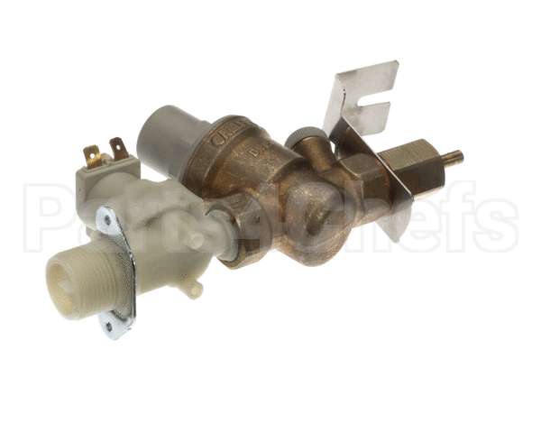 3328227599 Seb Professional Safety Group 1200F