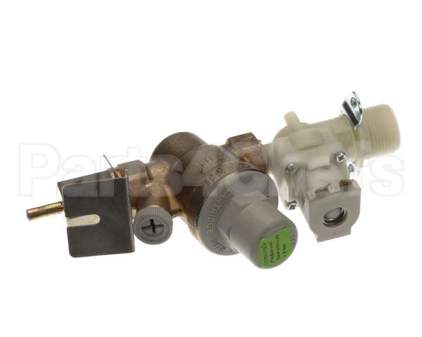 3328227599 Seb Professional Safety Group 1200F