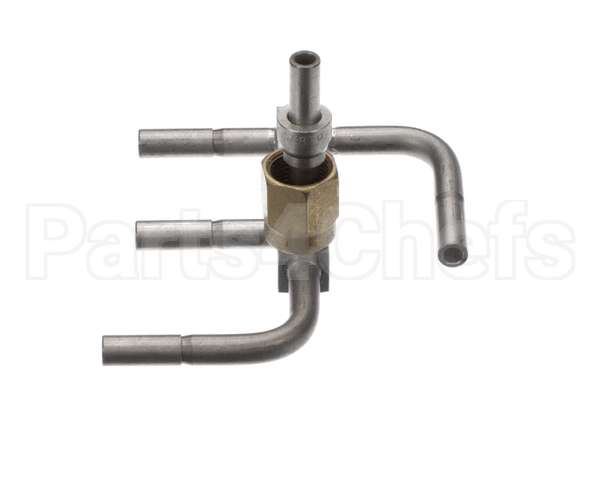 3328228000 Seb Professional Connection Piece