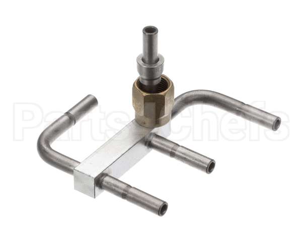 3328228000 Seb Professional Connection Piece