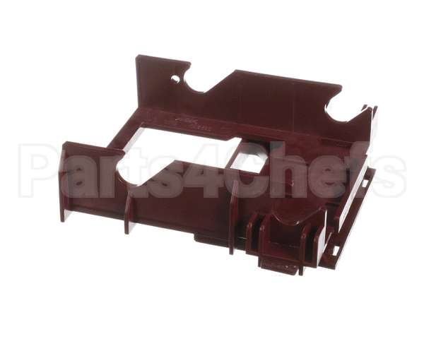 3328237000 Seb Professional Brewer Mount, Compl.