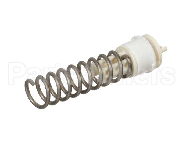 3328245099 Seb Professional Worm Compl.