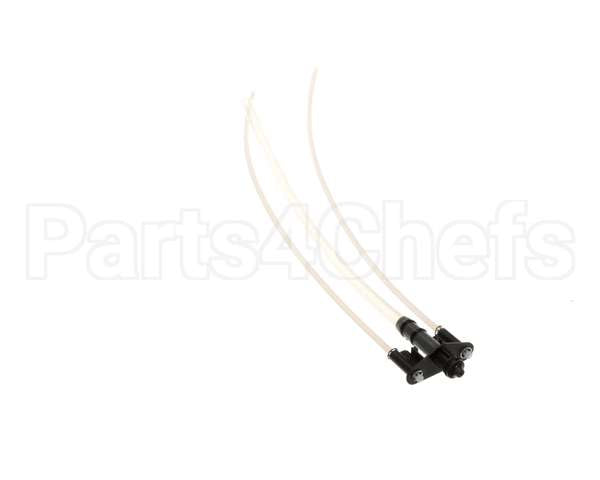 3328246000 Seb Professional Steam Nozzle