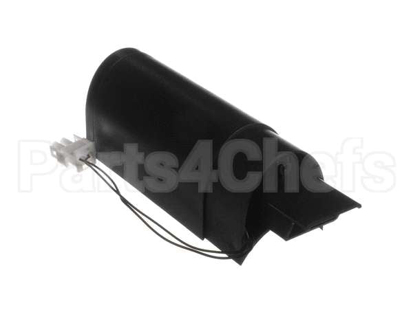 3328249000 Seb Professional Tablet Insert