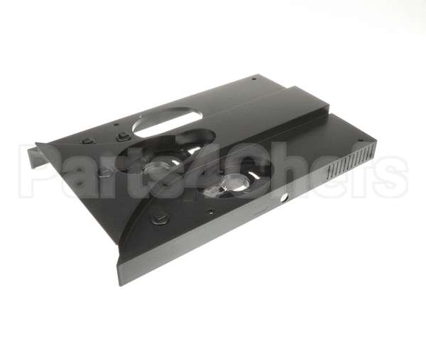 3328277000 Seb Professional Top Cover