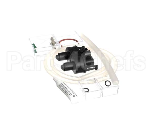 3328287000 Seb Professional Customer Service-Kit 1/15.000 Presto
