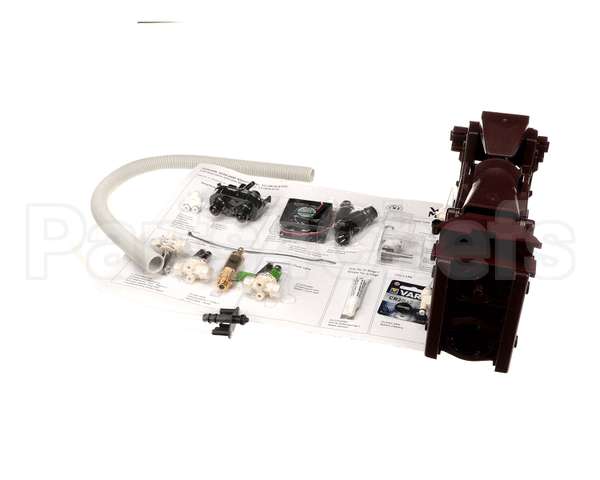 3328288000 Seb Professional Maintenance Kit 230000 Presto