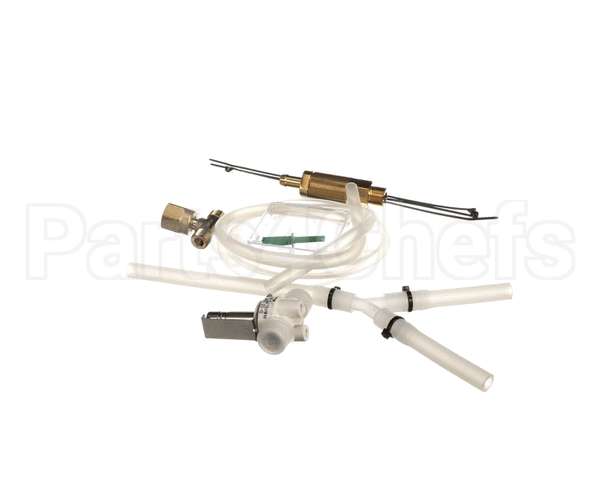 3328289100 Seb Professional Fresh Milk Service Kit