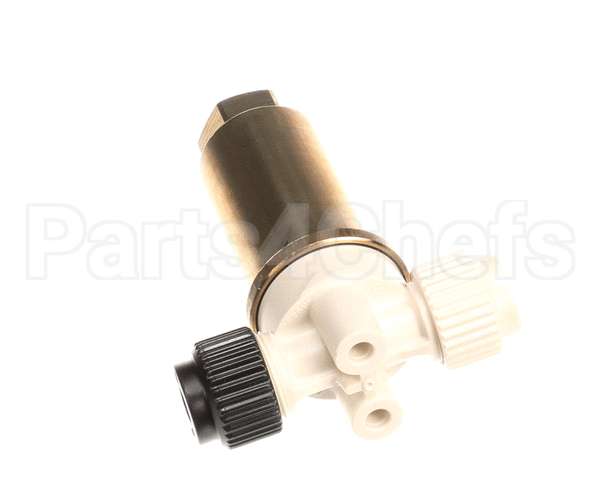 3328497099 Seb Professional Water Filter