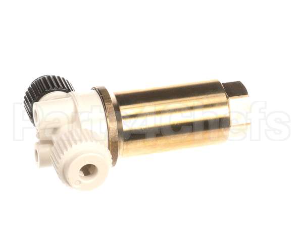 3328497099 Seb Professional Water Filter