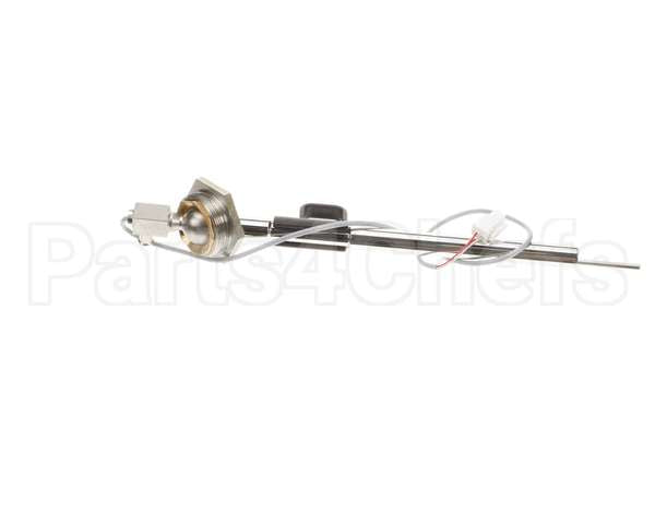 3328530099 Seb Professional Pipe, Steampower