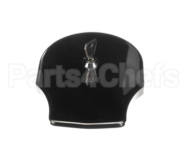 3328558099 Seb Professional Lid