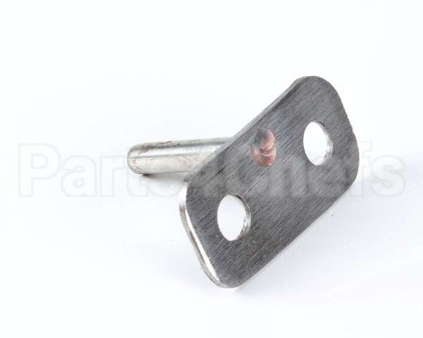 33286 Blodgett Activator, Door Switch