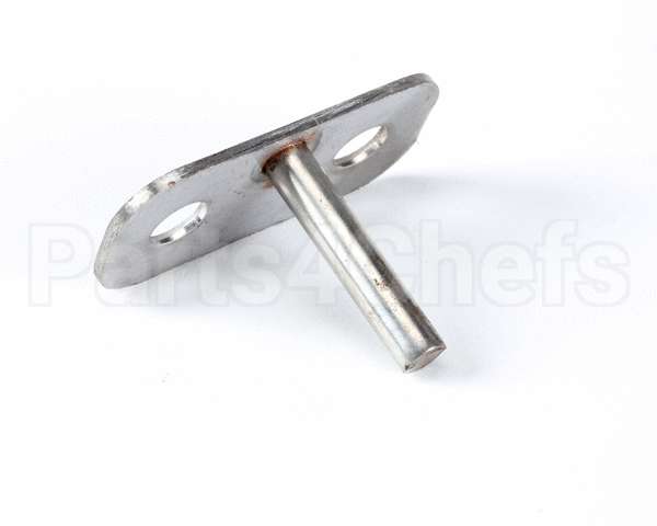 33286 Blodgett Activator, Door Switch