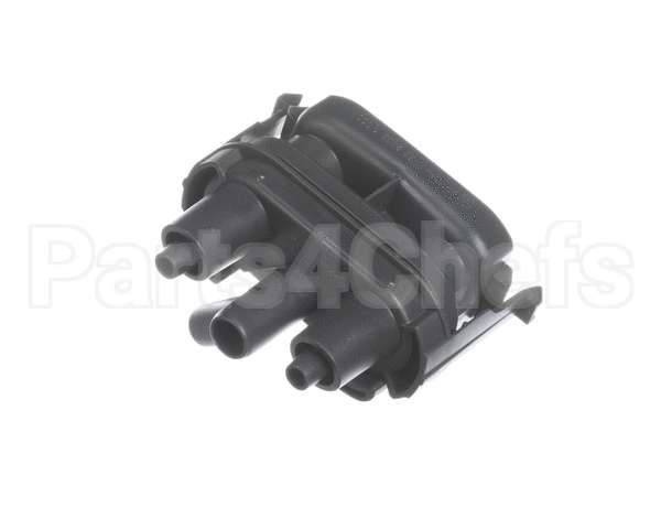 3328675000 Seb Professional Milk Foamer