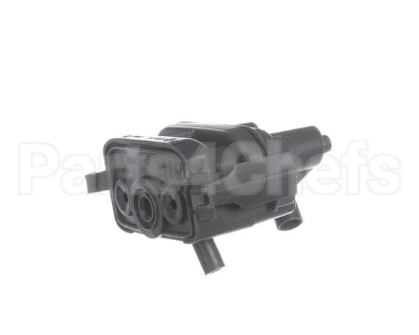 3328675000 Seb Professional Milk Foamer