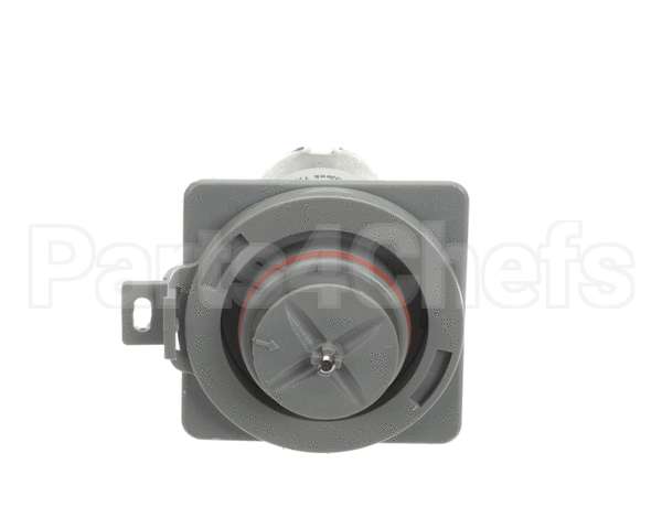 3328725000 Seb Professional Compl. Mixer Motor, Compl.