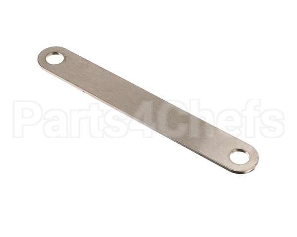332881 Champion - Moyer Diebel Lift Bar, Door Dm, Dh/Md2000