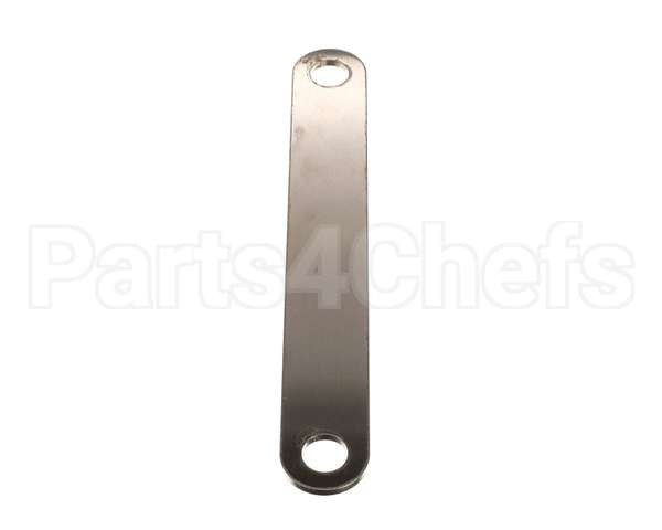 332881 Champion - Moyer Diebel Lift Bar, Door Dm, Dh/Md2000