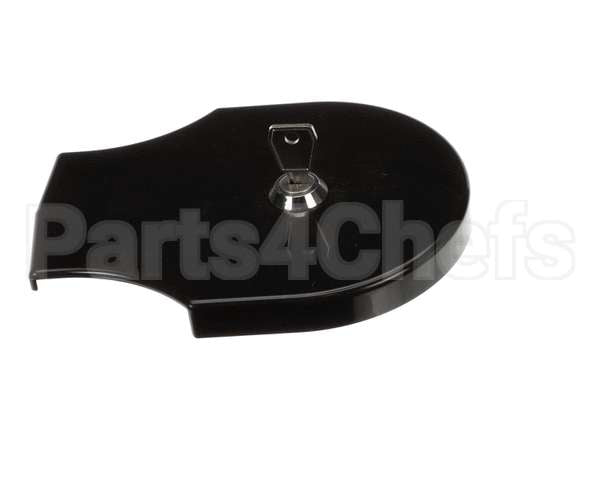 3328872099 Seb Professional Hopper Lid