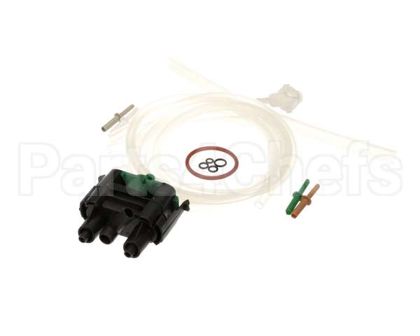 3328882000 Seb Professional Kit Wmf 1500S