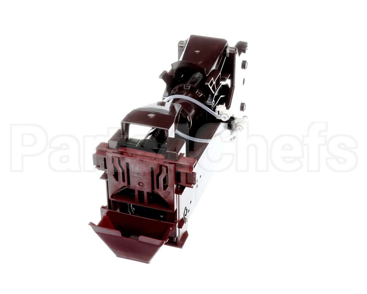 3328930399 Schaerer Brewer, Brown