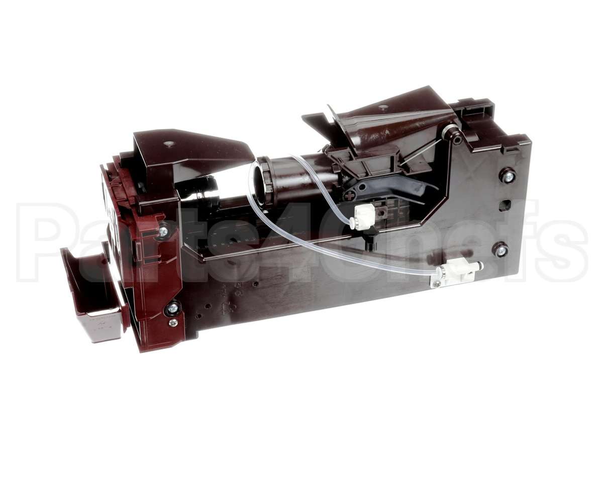 3328930399 Schaerer Brewer, Brown