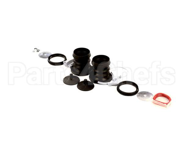 3328938000 Seb Professional Service 1 Wmf Espresso