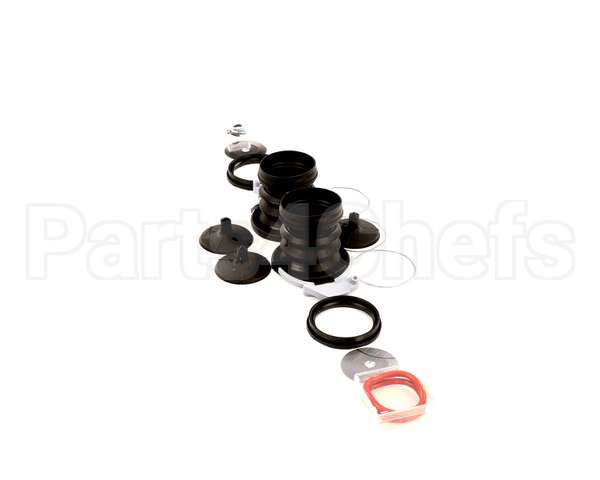 3328938000 Seb Professional Service 1 Wmf Espresso