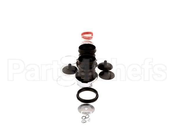 3328938000 Seb Professional Service 1 Wmf Espresso