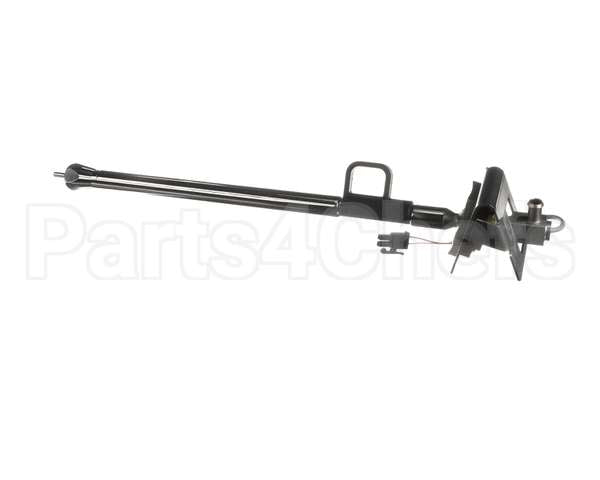 3328976099 Seb Professional Autosteam
