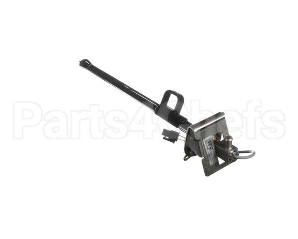 3328976099 Seb Professional Autosteam