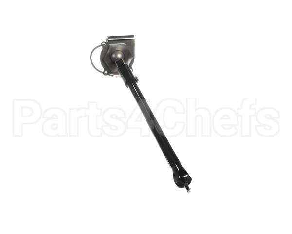 3328976099 Seb Professional Autosteam