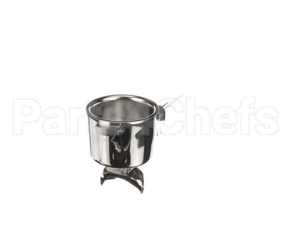 3328977299 Seb Professional Portafilter