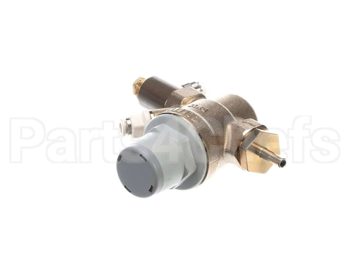 3329063099 Seb Professional Reduction Valve, Compl.