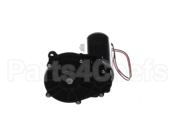 3329082000 Seb Professional Brewer Drive